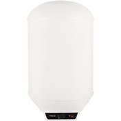 Resim Finlux FN 50 MK 50 Lt Termosifon 