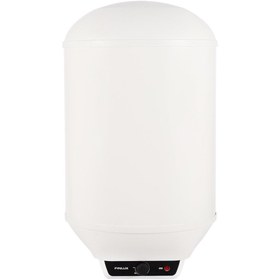 Resim Finlux FN 50 MK 50 Lt Termosifon 