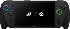 Resim ROG Xbox Ally X (2025) (RC73XA-ROG Ally) 
