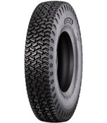 Resim Özka 7.50-16 Knk126 12Pr Tt Kamyonet - Minibüs Lastiği 