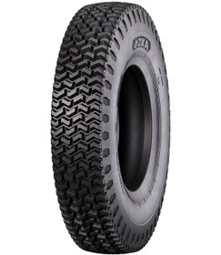 Resim Özka 7.50-16 Knk126 12Pr Tt Kamyonet - Minibüs Lastiği 