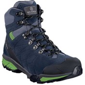 Resim Genel Markalar Scarpa Zg Trek Gtx Sprıng Bot (3) 