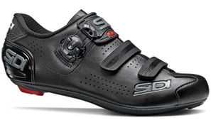 Resim Sidi Alba 2 Yol Ayakkabısı EUR 46 US 11.2 / Bisiklet 