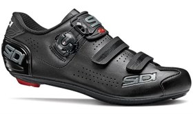 Resim Sidi Alba 2 Yol Ayakkabısı EUR 46 US 11.2 / Bisiklet 