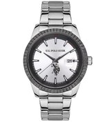 Resim U.S. Polo Assn. Erkek Kol Saati USPA1042-02 