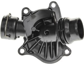 Resim KALE 572865-termostat Bmw 520i E60 11537509227 