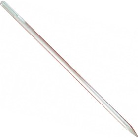 Resim Todrill Td50302 18x600 Mm Sivri Sds Max Kırıcı Uç - Pyrz-288426 