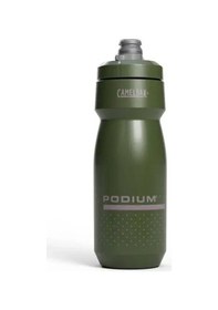 Resim Camelbak Podium 0.71l / 24oz Haki Matara Haki 