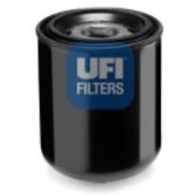 Resim UFI 27.344.00 Hava Filtresi 