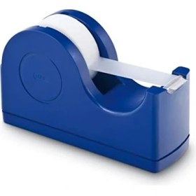 Resim Storemax Buro Masaustu ve Ofis 112900147402 33M, Mavi Mavi 