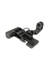 Resim Pegasus Overlok Ex 5 Ip Büzgü Ayak / 13035-13 