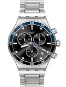 Resim Swatch YVS507G KOL SAATİ 