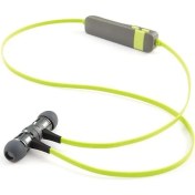 Resim Verbatim Verbatim BT-1709 Mikrofonlu Mıknatıslı Bluetooth 4.0 Kulak Içi Kulaklık 