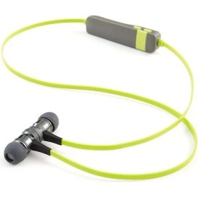 Resim Verbatim Verbatim BT-1709 Mikrofonlu Mıknatıslı Bluetooth 4.0 Kulak Içi Kulaklık 