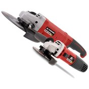 Resim Stayer AGR2000+SAB700 Taşlama Seti 