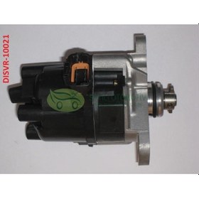 Resim Nissan Primera Distribütör 1998-2000 Sr20 