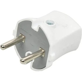 Resim Ayder Timya Topraksız Erkek Fiş Beyaz TG/Tmya1395 225758 