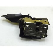 Resim Clio 2 Sol Ön Kapı Kilidi Mais 7700434712 