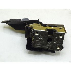 Resim Clio 2 Sol Ön Kapı Kilidi Mais 7700434712 