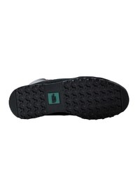 Resim The North Face M Back - To - Berkeley Iv Leather Wp Erkek Bot Nf0a817qzn31 Çok Renkli 