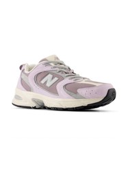 Resim New Balance MR530 - Zapatillas 