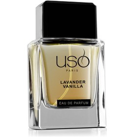 Resim Uso Lavender Vanilla 50 Ml Edp Erkek Parfümü Diğer 