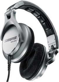 Resim Shure Srh940 Referans Kulaklık 