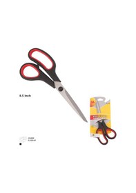 Resim 3A Ofis Makası 21Cm 845 