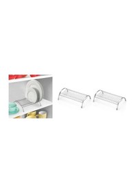 Resim Tabak Ve Bardak Kurutmalık ,bulasıklık,tabaklık 2 Adet 29x19x8cm 