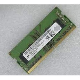 Resim MTA8ATF2G64HZ-3G2E2 Micron 16 GB DDR4 PC4-3200AA 3200 Mhz CL22 Ram 