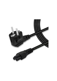 Resim Dell S2240l Monitör Adaptörü 