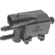 Resim Opel Vectra A Depo Havalandırma Valfi Gm 1997199-807446 