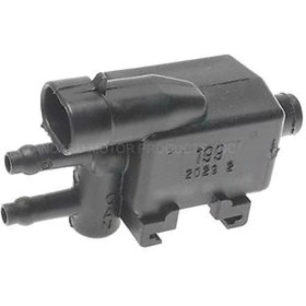 Resim Opel Vectra A Depo Havalandırma Valfi Gm 1997199-807446 