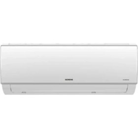 Resim Siemens AS09XVW32N 9000 BTU Duvar Tipi Klima 