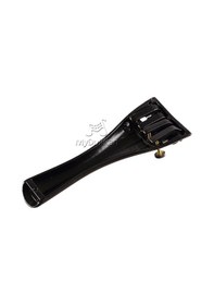 Resim Dominguez Vmtp Vmtp44 - 4/4 Fixli Keman Kuyruğu 