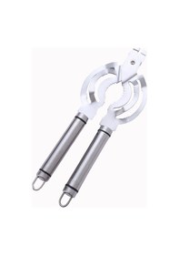 Resim Lichen Konserve Açacağı, Bira Şişesi Sürücüsü, Çok Fonksiyonlu 