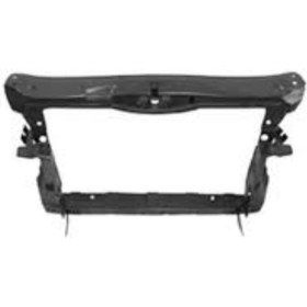 Resim Skoda Octavia 2004 Sonrası Ön Panel 