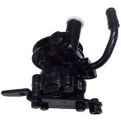 Resim Direksiyon Pompasi Canter 304 449 / H350 