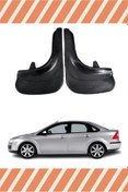 Resim Ogec Worx Ford Focus 2 Sd 2005-2011 2'litozluk Çamurluk Paçalık 