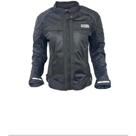 Resim Forte GT Dark Night Kadın Yazlık Mont 