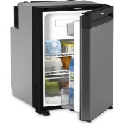 Resim Dometic NRX50C 44L 12/24V Sabit Kompresörlü Buzdolabı 