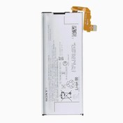 Resim Sony Xperıa Xz Premium G8141 Lıp1642Erpc Batarya Pil 