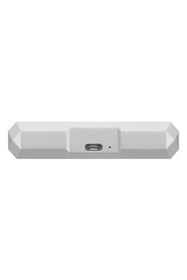 Resim lacie 5TB USB 3.0 - USB-C Mobile Drive Disk STHG5000400 