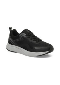 Resim Kinetix Evorıder Tx G 6fx Siyah Koşu Ayakkabısı 000000000102065382 Siyah-k Grı-a Grı | Unisex 