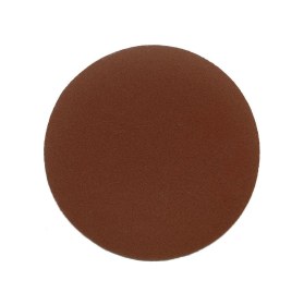 Resim Nikon 33509 Velcro Cırt Zımpara 115x120 Kum - Pyrz-289549 