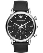 Resim Emporio Armani AR1828 Erkek Kol Saati 