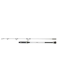 Resim Yek Outdoor Tekne Olta Seti Shimano Kamış Alivio Boat 1,50m 200g 1+1pc&okuma Wave Power Wp-8000a1 Olta Makinesi 