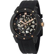 Resim Stührling 539.33561 Erkek Kol Saati 