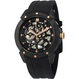 Resim Stührling 539.33561 Erkek Kol Saati 