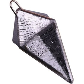 Resim Piramit Olta Kurşunu (Kısa Telli) 175 Gr 